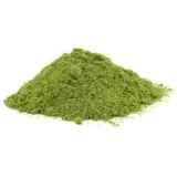 targroch-moringa-proszek-250-g-postac-liscie