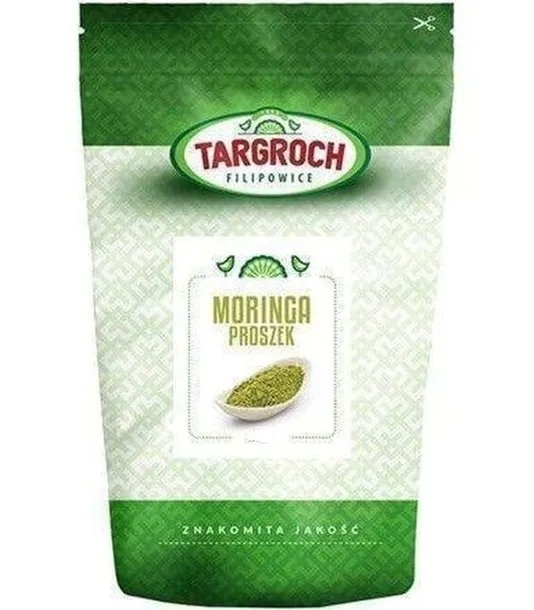 targroch-moringa-proszek-250-g-podstawowy-skladnik-moringa