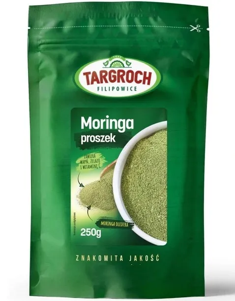 targroch-moringa-proszek-250-g-rodzaj-moringa