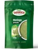 targroch-moringa-proszek-250-g-rodzaj-moringa