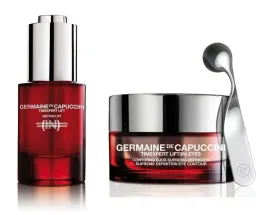 germaine-de-capuccini-timexpert-lift-in-serum-liftingujace-50ml-krem-15ml