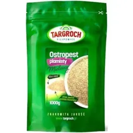 targroch-ostropest-plamisty-1000g-watroba-detoks