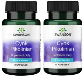 2xswanson-cynk-pikolinian-22mg-60-kaps-skora-wlosy-paznokcie-odpornosc