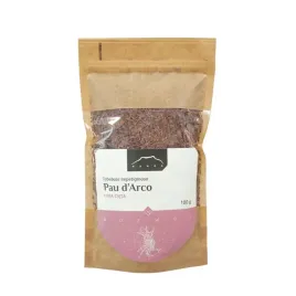 nanga-pau-d-arco-kora-cieta-100-g