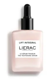 lierac-lift-integral-serum-napinajace-zmarszczki