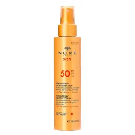 nuxe-sun-mleczko-do-opalania-do-twarzy-i-ciala-w-sprayu-spf-50-150-ml