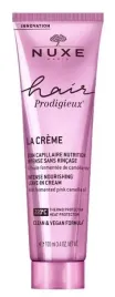 nuxe-hair-prodigieux-ochronny-krem-bez-splukiwania-100-ml