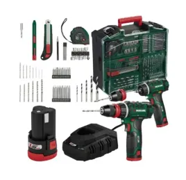 akumulatorowa-wkretarka-parkside-pbsa-12-e4-walizka-akcesoria-2-aku