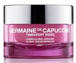 germaine-de-capuccini-timexpert-rides-soft-krem-przeciwzmarszczkowy-lekki
