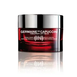 germaine-de-capuccini-tx-lift-in-neck-taut-firm-cream-krem-liftingujacy