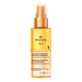 nuxe-sun-dwufazowy-ochronny-olejek-do-wlosow-100ml