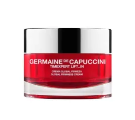 germaine-de-capuccini-tx-lift-in-global-cream-50ml-krem-ujedrniajacy