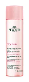 nuxe-very-rose-lagodzaca-woda-micelarna-3-w-1-200ml