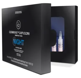 germaine-de-capuccini-timexpert-srns-night-sleeping-cure-regeneracja