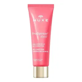 nuxe-prodigieuse-boost-krem-rozswietlajacy-do-skory-mieszanej-40ml