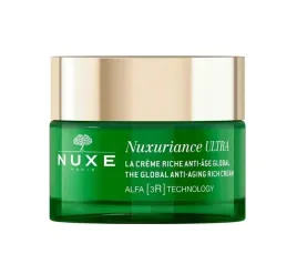 nuxe-nuxuriance-ultra-bogaty-krem-przeciwstarzeniowy-na-dzien-50-ml