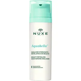 nuxe-aquabella-emulsja-matujaca-do-twarzy-50-ml