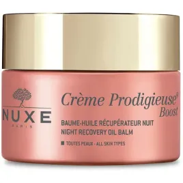 nuxe-creme-boost-olejkowy-balsam-regenerujacy-50ml-nawilza-odzywia-na-noc