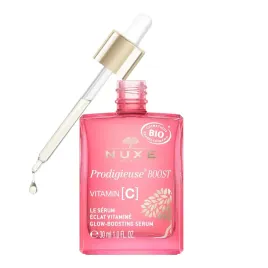 nuxe-prodigieuse-boost-rozswietlajace-serum-z-wit-c-30ml-oznaki-starzenia