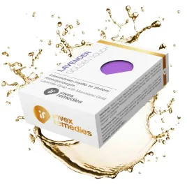 invex-remedies-mydlo-lawendowe-ze-zlotem-monojonowym-au-100g