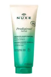 nuxe-prodigieux-neroli-zel-pod-prysznic