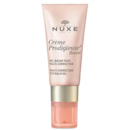 nuxe-creme-boost-zelowy-balsam-wokol-oczu-15ml-redukuje-cienie-pod-oczami