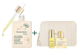 nuxe-nuxuriance-gold-olejowe-serum-rewitalizujace-30ml-gratis-kosmetyczka