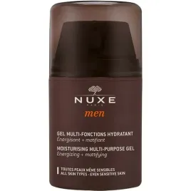 nuxe-men-wielofunkcyjny-zel-nawilzajacy-do-twarzy-dla-mezczyzn-50-ml