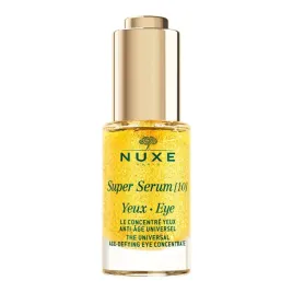 nuxe-super-serum-10-pod-oczy-15ml-dziala-przeciwstarzeniowo-zmarszczki