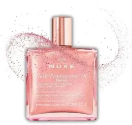 nuxe-huile-prodigieuse-or-florale-50ml-suchy-olejek-z-drobnkami