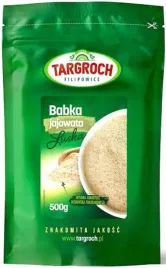 targroch-babka-jajowata-luska-500g-blonnik