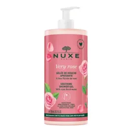 nuxe-very-rose-rozany-zel-pod-prysznic-750ml