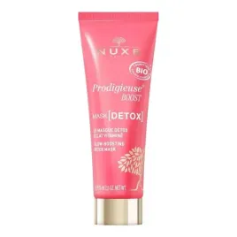 nuxe-prodigieuse-boost-rozswietlajaca-maska-detox-75ml-nawilza-wygladza