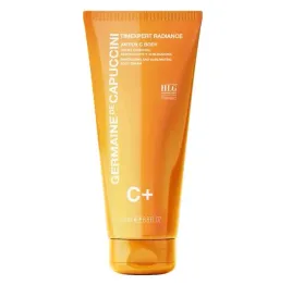 germaine-de-cappucini-timexpert-radiance-balsam-do-ciala-200ml-z-wit-c