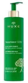 nuxe-nuxuriance-ultra-ujedrniajace-mleczko-do-ciala-400-ml