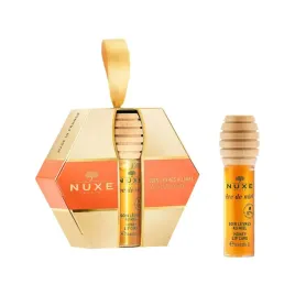 nuxe-xmas-reve-de-miel-miodowy-olejek-do-ust-10-ml-idealny-na-prezent