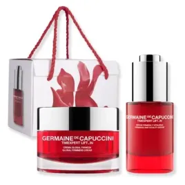 germaine-de-capuccini-tx-lift-serum-krem-2x50ml-jedrna-skora-algi-ceramidy