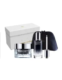 germaine-de-capuccini-zestaw-timexpert-srns-krem-serum-kosmetyczka-60