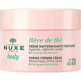 nuxe-body-reve-de-the-tonizujacy-krem-ujedrniajacy-200ml