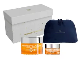 germaine-de-capuccini-tx-radiance-c-krem-pod-oczy-krem-rewitalizujacy