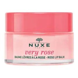nuxe-very-rose-rozany-balsam-do-ust-15g