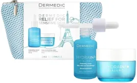 dermedic-hydrain-zestaw-serum-nawadniajace-30ml-krem-nawilzajacy-15ml