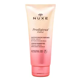 nuxe-prodigieux-zel-pod-prysznic-florale-200ml
