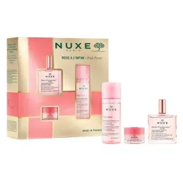 nuxe-pink-fever-zestaw-bestsellerow-huile-prodigieuse-florale-i-very-rose