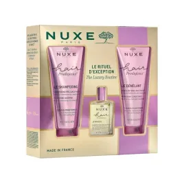 nuxe-zestaw-hair-prodigieux-szampon-200ml-odzywka-200ml-odzywka-30ml