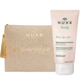 nuxe-reve-de-the-rewitalizujacy-peeling-do-ciala