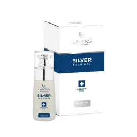 larens-silver-face-gel-50ml-zel-peptydowy-do-twarzy-problematycznej-peptydy