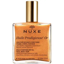nuxe-huile-prodigieuse-suchy-olejek-ze-zlotymi-drobinkami-100ml-gold