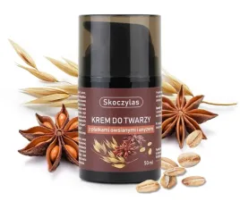 skoczylas-krem-do-twarzy-z-platkami-owsianymi-i-anyzem-50ml-vegan-wit-e