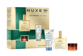 nuxe-the-iconics-zestaw-bestsellerow-olejek-50ml-krem-30ml-balsam-do-ust